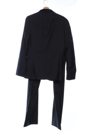 Męski garnitur Cinque, Rozmiar S, Kolor Niebieski, Cena 277,99 zł