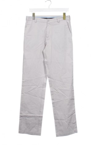 Ανδρικό παντελόνι Andrews, Μέγεθος S, Χρώμα Γκρί, Τιμή 1,99 €