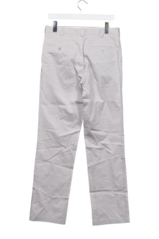 Ανδρικό παντελόνι Andrews, Μέγεθος S, Χρώμα Γκρί, Τιμή 1,99 €