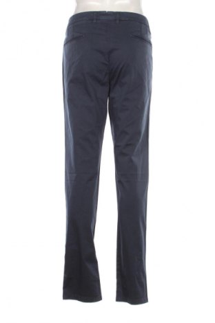Pánske nohavice  Artu Napoli, Veľkosť L, Farba Modrá, Cena  127,95 €
