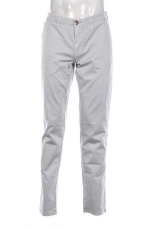 Férfi nadrág Artu Napoli, Méret L, Szín Szürke, Ár 91 389 Ft