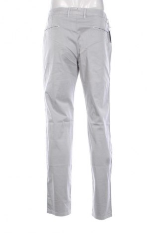 Férfi nadrág Artu Napoli, Méret L, Szín Szürke, Ár 91 389 Ft