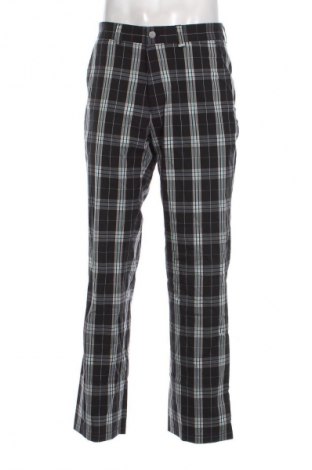 Herrenhose Brax, Größe M, Farbe Mehrfarbig, Preis 10,99 €