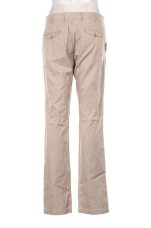 Pánské kalhoty  Conbipel, Velikost L, Barva Béžová, Cena  189,00 Kč