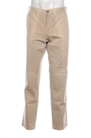 Herrenhose Digel, Größe L, Farbe Beige, Preis 24,99 €, #132005990