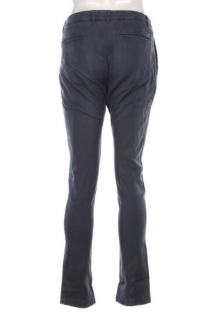 Herrenhose Gilmar, Größe M, Farbe Blau, Preis € 7,99