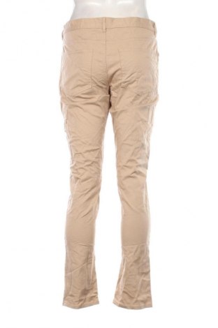 Herrenhose H&M, Größe M, Farbe Beige, Preis € 3,99