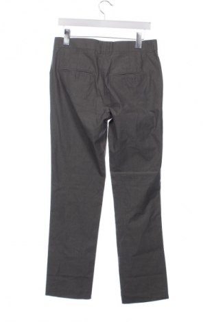 Pánské kalhoty  H&M, Velikost S, Barva Šedá, Cena  89,00 Kč