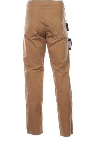 Мъжки панталон Harmont & Blaine, Размер XL, Цвят Бежов, Цена 85,89 €