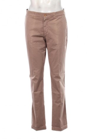 Pánske nohavice  Harmont & Blaine, Veľkosť L, Farba Hnedá, Cena  62,95 €