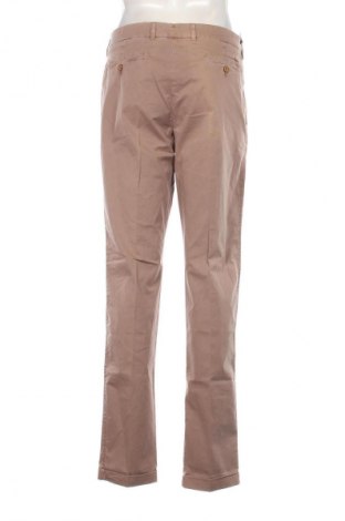 Pánske nohavice  Harmont & Blaine, Veľkosť L, Farba Hnedá, Cena  62,95 €