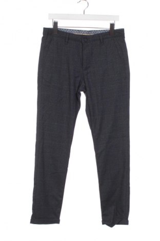 Pánské kalhoty  LCW, Velikost M, Barva Vícebarevné, Cena  69,00 Kč