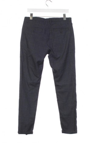 Pánské kalhoty  LCW, Velikost M, Barva Vícebarevné, Cena  69,00 Kč