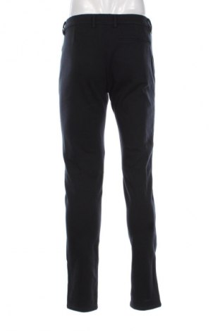 Herrenhose Lab Pal Zileri, Größe M, Farbe Schwarz, Preis € 129,99