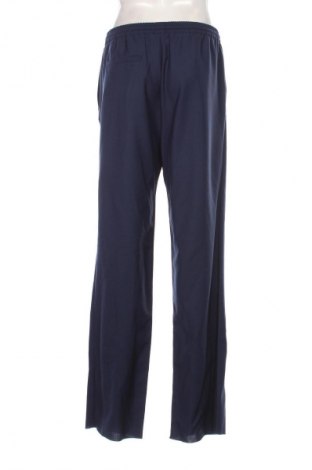 Herrenhose Les Hommes, Größe L, Farbe Blau, Preis € 299,99
