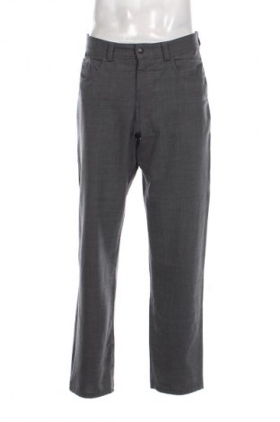 Férfi nadrág Mac, Méret M, Szín Szürke, Ár 4 889 Ft