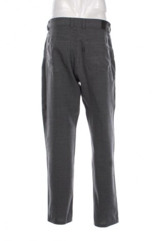 Férfi nadrág Mac, Méret M, Szín Szürke, Ár 4 889 Ft