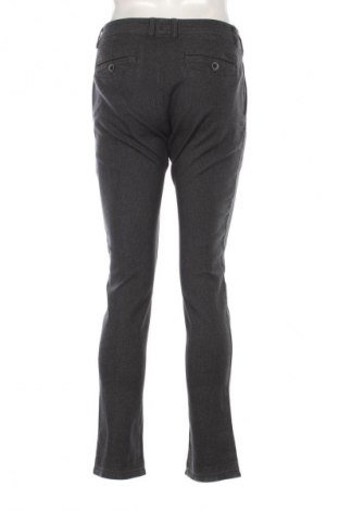 Pánské kalhoty  McNeal, Velikost S, Barva Černá, Cena  79,00 Kč