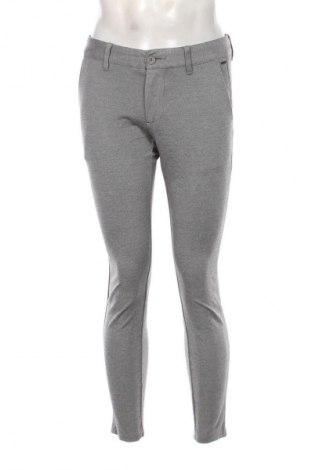 Herrenhose Only & Sons, Größe M, Farbe Grau, Preis 7,99 €, #131967720