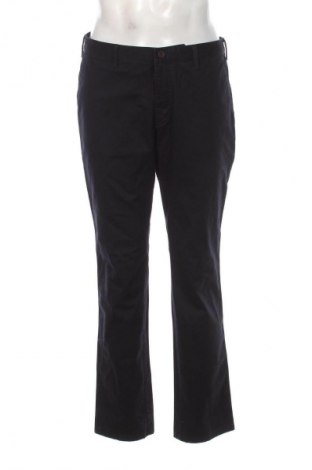 Pánské kalhoty  Sunwill, Velikost L, Barva Černá, Cena  269,00 Kč