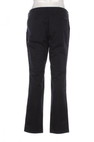 Pánské kalhoty  Sunwill, Velikost L, Barva Černá, Cena  269,00 Kč