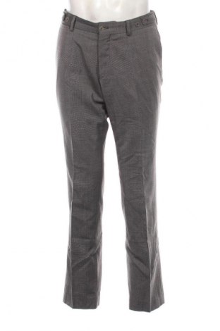 Męskie spodnie Tiger Of Sweden, Rozmiar M, Kolor Kolorowy, Cena 33,99 zł