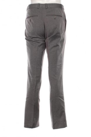 Męskie spodnie Tiger Of Sweden, Rozmiar M, Kolor Kolorowy, Cena 33,99 zł