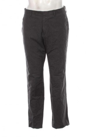 Herrenhose Unbranded, Größe M, Farbe Mehrfarbig, Preis € 1,99