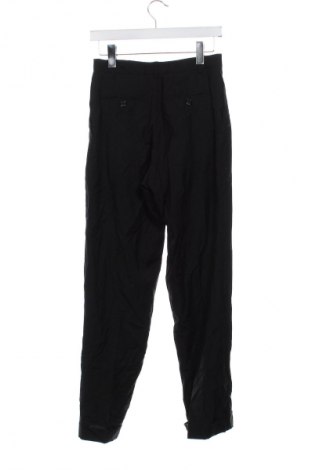 Herrenhose Unbranded, Größe S, Farbe Schwarz, Preis € 2,99