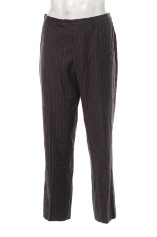 Herrenhose Unbranded, Größe L, Farbe Mehrfarbig, Preis € 2,99