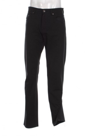 Herrenhose Unbranded, Größe M, Farbe Schwarz, Preis € 12,99