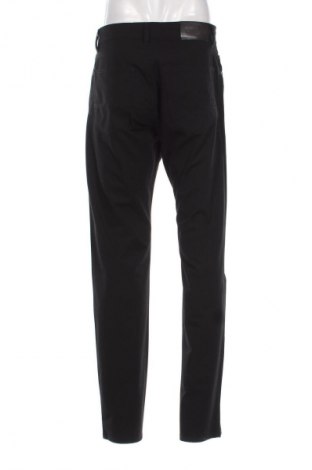 Herrenhose Unbranded, Größe M, Farbe Schwarz, Preis € 12,99