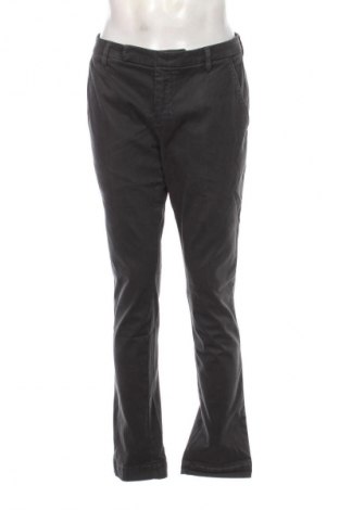 Herrenhose O'sart, Größe L, Farbe Schwarz, Preis € 11,99