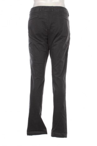 Herrenhose O'sart, Größe L, Farbe Schwarz, Preis € 11,99