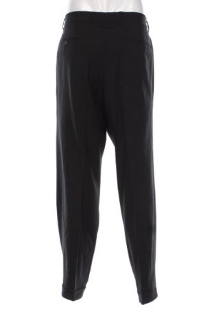 Pánské kalhoty  Unbranded, Velikost XL, Barva Černá, Cena  239,00 Kč