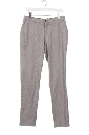 Мъжки панталон Unbranded, Размер S, Цвят Многоцветен, Цена 3,57 €