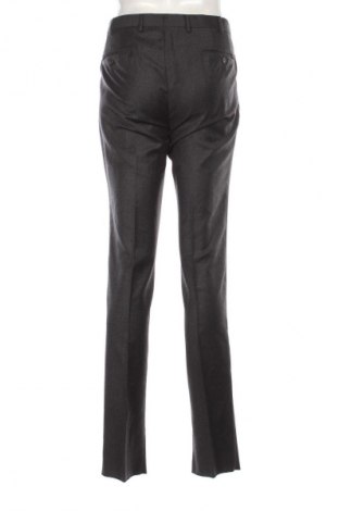 Herrenhose Unbranded, Größe L, Farbe Schwarz, Preis € 11,99