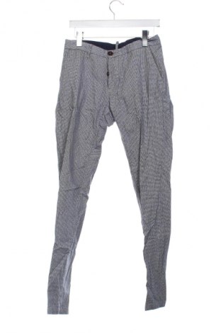 Herrenhose Unbranded, Größe S, Farbe Mehrfarbig, Preis € 1,99