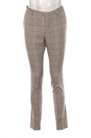 Herrenhose Unbranded, Größe S, Farbe Mehrfarbig, Preis € 2,99