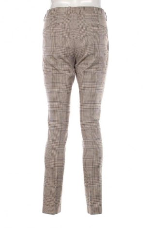 Herrenhose Unbranded, Größe S, Farbe Mehrfarbig, Preis € 2,99