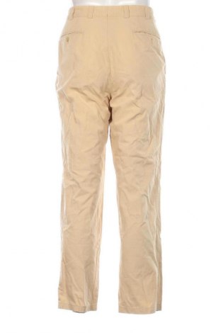 Pánské kalhoty  Unbranded, Velikost S, Barva Oranžová, Cena  79,00 Kč