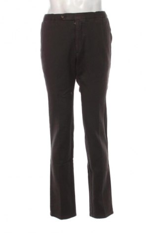 Herrenhose Unbranded, Größe M, Farbe Braun, Preis 31,99 €, #132055527