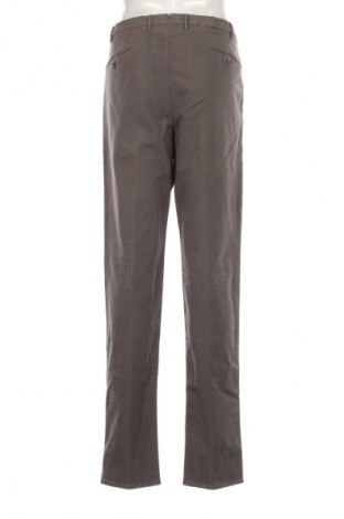 Herrenhose Zanella, Größe XXL, Farbe Grün, Preis € 12,99