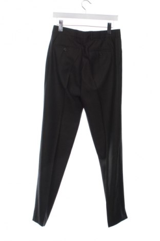 Мъжки панталон Zara Man, Размер M, Цвят Многоцветен, Цена 5,11 €