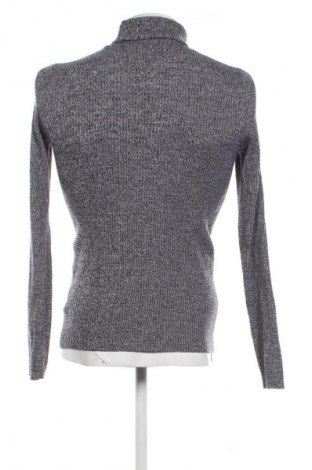 Мъжки пуловер ASOS, Размер S, Цвят Многоцветен, Цена 7,15 €