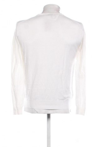 Pánský svetr  Altea, Velikost S, Barva Bílá, Cena  999,00 Kč