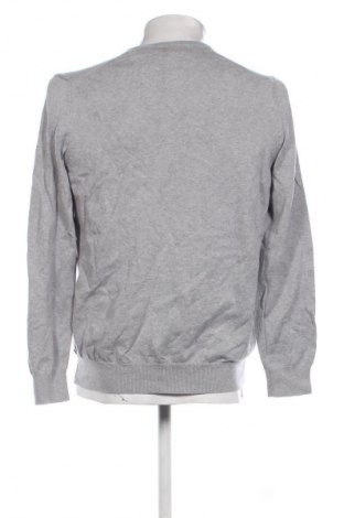 Férfi pulóver Bugatti, Méret L, Szín Szürke, Ár 5 399 Ft