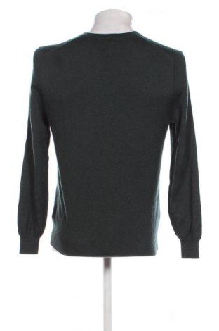 Pánský svetr  Christian Berg, Velikost M, Barva Zelená, Cena  539,00 Kč