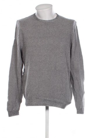 Pánský svetr  Dack's, Velikost XXL, Barva Vícebarevné, Cena  729,00 Kč