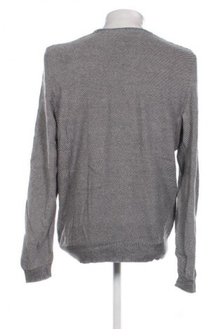 Pánský svetr  Dack's, Velikost XXL, Barva Vícebarevné, Cena  729,00 Kč